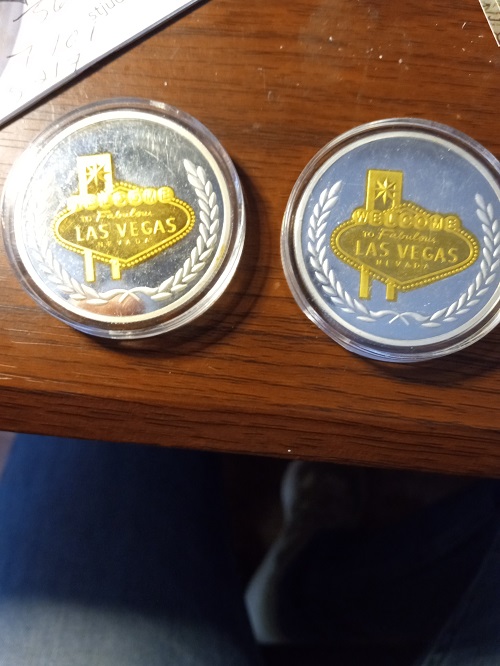 Help-With-These-Please